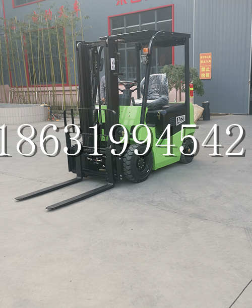 萨嘎县电动叉车小型铲车小型萨嘎县自登高叉车自登高叉车萨嘎县重电动叉车小型电动叉车