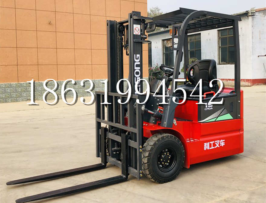 萨嘎县电动叉车小型铲车小型萨嘎县自登高叉车自登高叉车萨嘎县重电动叉车小型电动叉车