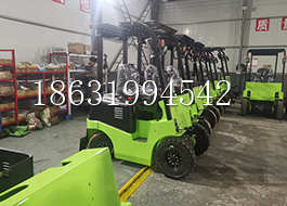 萨嘎县电动叉车小型铲车小型萨嘎县自登高叉车自登高叉车萨嘎县重电动叉车小型电动叉车